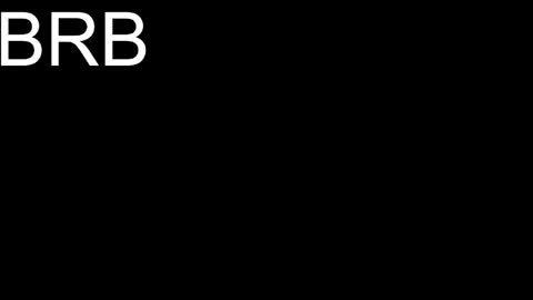 boxman556990 online show from 05/05/26, 01:57