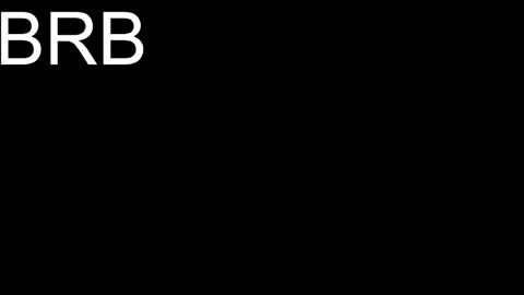 boxman556990 online show from 05/06/26, 05:03