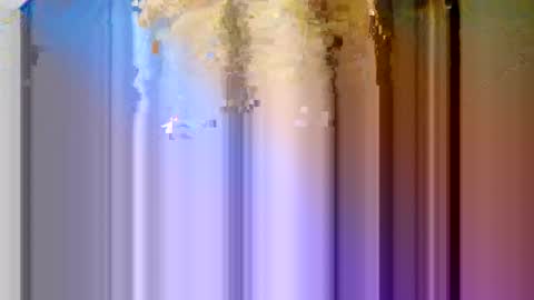 Snapshot of boxsquirter chatting on 10/28/25, 06:43 Vivian sometimes Boyd online show from 10/28/25, 06:43