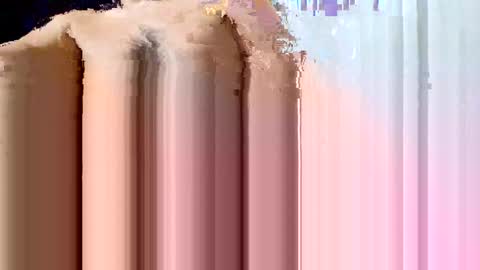 Snapshot of boxsquirter chatting on 11/05/25, 12:21 Vivian sometimes Boyd online show from 11/05/25, 12:21