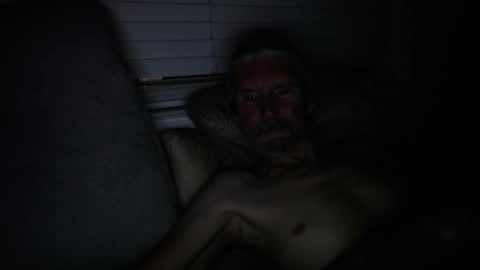 Snapshot of boxxraider chatting on 03/03/26, 08:09 boxxraider online show from 03/03/26, 08:09