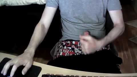 boy21yrs online show from 03/14/26, 04:23