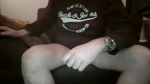 Nope online show from 01/16/25, 02:30