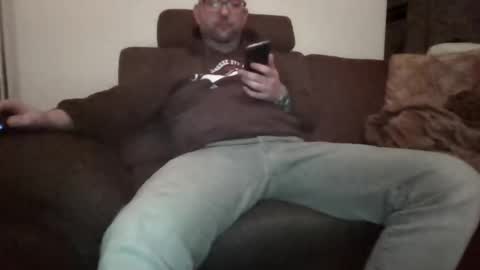 Nope online show from 01/17/25, 02:50