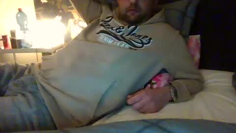 Nope online show from 02/17/25, 09:52