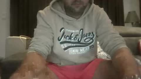 Nope online show from 09/08/25, 08:52