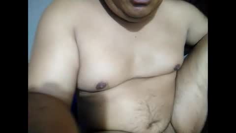 boy339342 online show from 05/31/26, 03:08