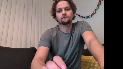 boy39957273 online show from 01/18/25, 01:08