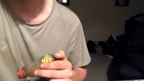 boy39957273 online show from 07/22/26, 11:07