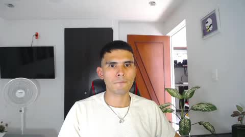 Andy online show from 05/09/26, 09:20