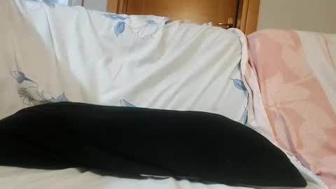 Dan online show from 09/19/25, 12:23