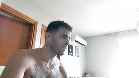 Dan online show from 10/17/25, 11:13