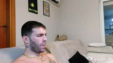 Dan online show from 10/21/25, 08:42