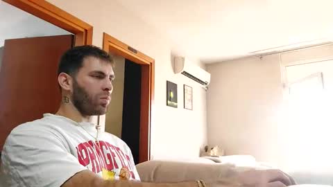 Dan online show from 10/24/25, 01:29