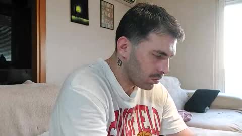 Dan online show from 11/13/25, 03:11