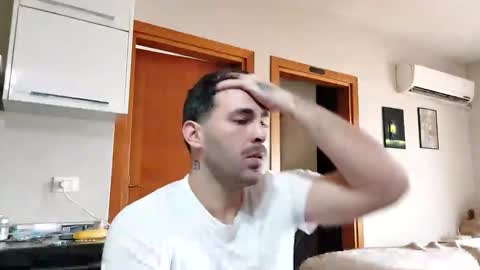 Dan online show from 11/17/25, 10:21