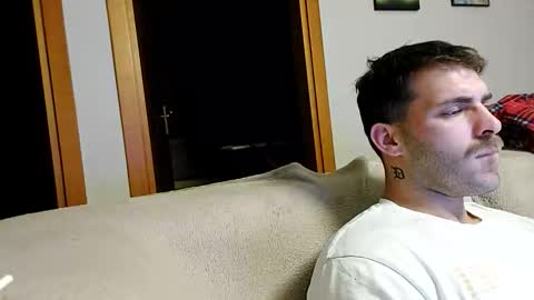 Dan online show from 11/18/25, 01:22