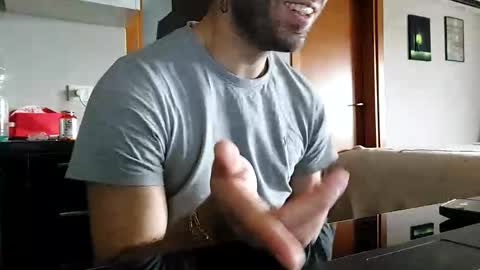 Dan online show from 11/26/25, 10:27