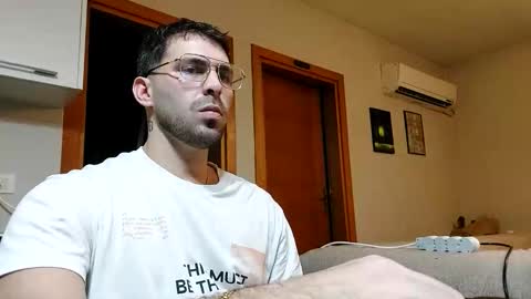 Dan online show from 11/27/25, 04:31