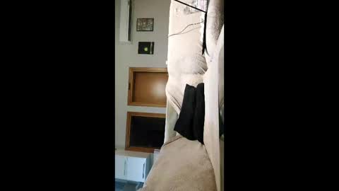 Dan online show from 02/03/26, 02:53