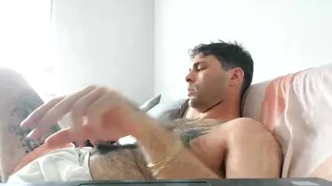Dan online show from 06/04/26, 03:07