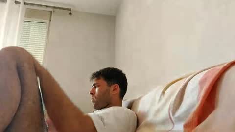 Dan online show from 06/06/26, 11:48