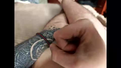 boy_be_sexual_tosha online show from 03/02/26, 08:21