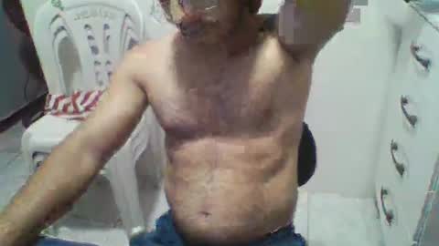 Snapshot of boy_fitbrutal chatting on 05/21/26, 02:29 boy_fitbrutal online show from 05/21/26, 02:29