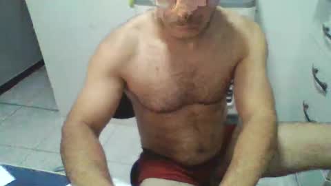 Snapshot of boy_fitbrutal chatting on 05/27/26, 04:09 boy_fitbrutal online show from 05/27/26, 04:09
