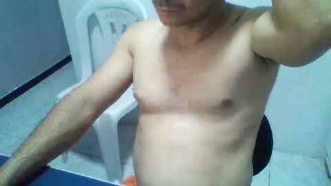 Snapshot of boy_fitbrutal chatting on 06/09/26, 12:55 boy_fitbrutal online show from 06/09/26, 12:55