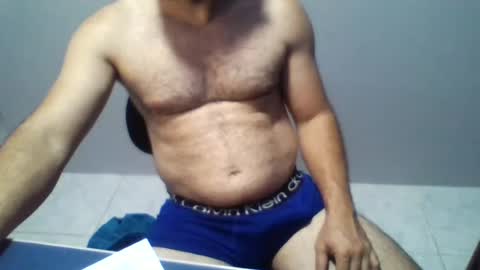 Snapshot of boy_fitbrutal chatting on 07/07/26, 02:03 boy_fitbrutal online show from 07/07/26, 02:03