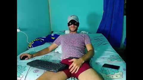 boy_horny_dirty online show from 01/14/26, 10:47