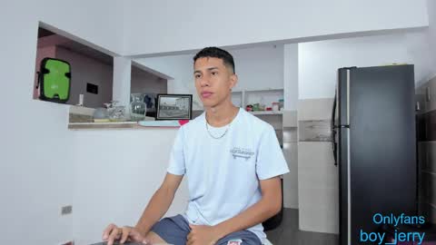 boy_jerry online show from 12/06/24, 01:00