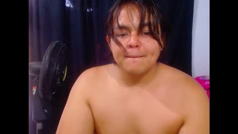 boy_king18 online show from 10/17/25, 03:36