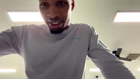 Pixel Pleasures online show from 10/14/25, 01:06