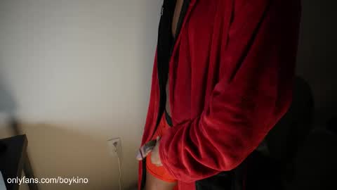 Pixel Pleasures online show from 11/21/25, 12:21