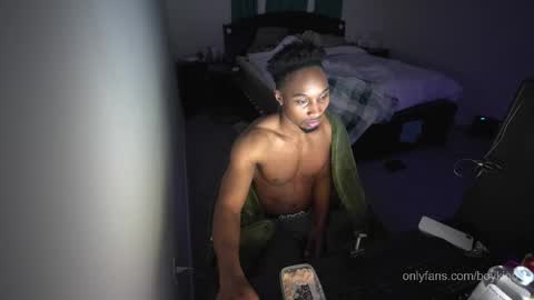 Pixel Pleasures online show from 12/20/25, 12:01