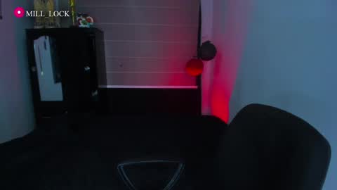 boy_nauthy online show from 12/03/24, 06:59