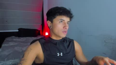 boy_nauthy online show from 01/07/25, 03:03