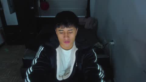 boy_nauthy online show from 01/09/25, 12:41