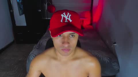 boy_nauthy online show from 01/10/25, 05:05