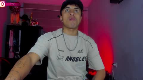 boy_nauthy online show from 02/05/25, 04:27