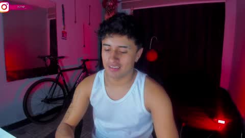 boy_nauthy online show from 02/07/25, 03:34