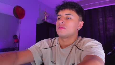 boy_nauthy online show from 02/28/25, 09:12