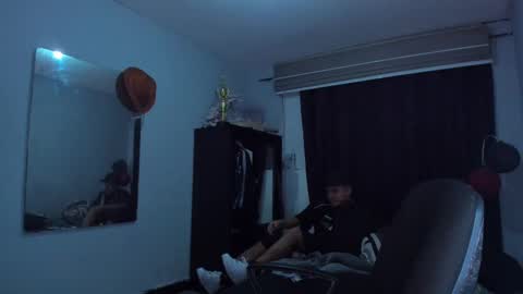 boy_nauthy online show from 03/07/25, 05:08