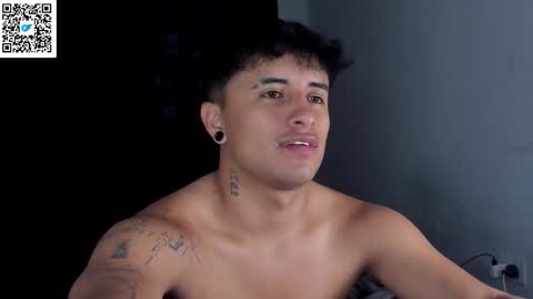 boy_nauthy online show from 09/13/25, 06:40