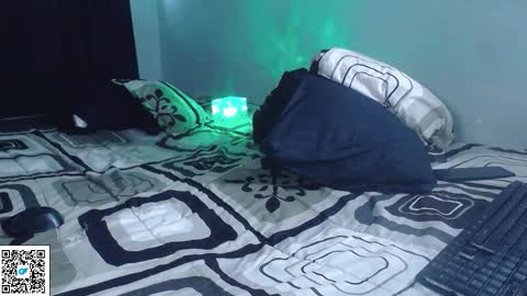 boy_nauthy online show from 09/30/25, 09:53