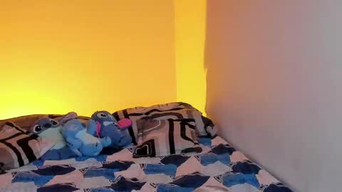 boy_nauthy online show from 03/23/26, 02:10