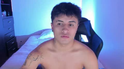 boy_nauthy online show from 04/12/26, 11:32