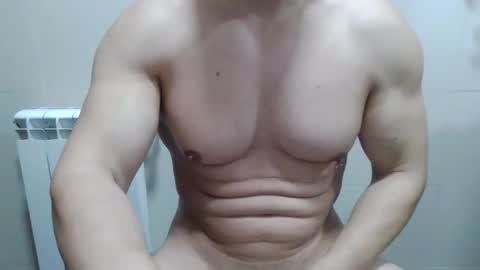 boyhottest online show from 02/12/26, 06:36